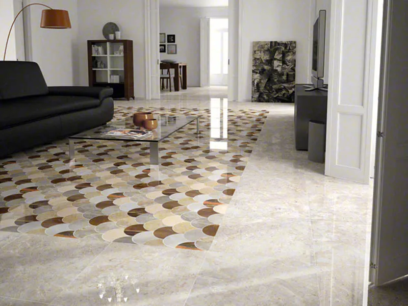 Керамогранит TITAN от производителя Vives Ceramica –  фото