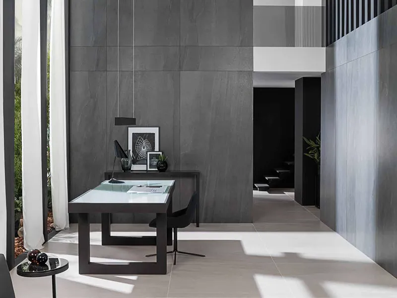 Керамогранит AGED от производителя XLight –  фото