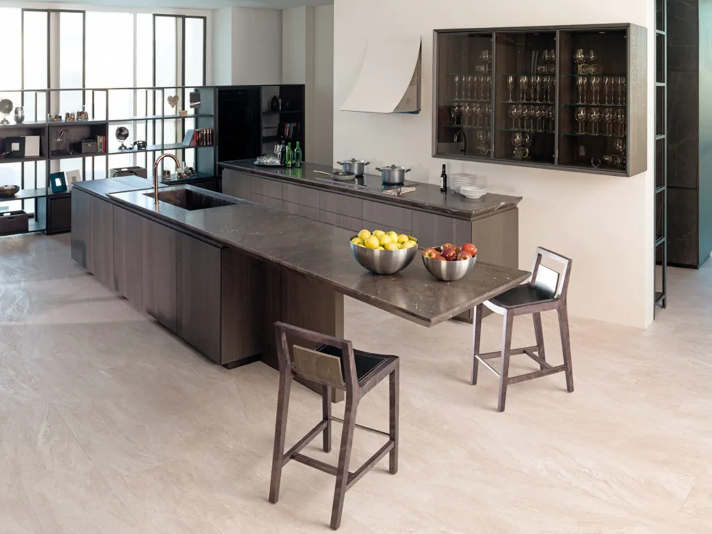 Керамогранит AUSTIN от производителя Venis –  фото