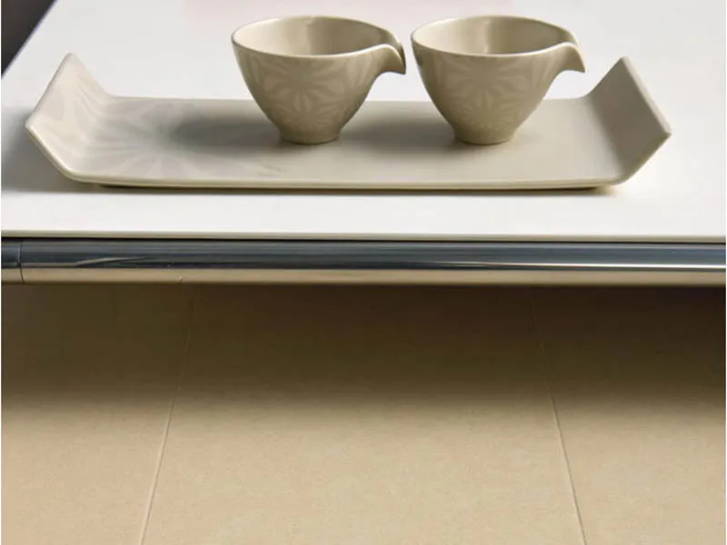 Керамогранит CONCEPT от производителя Italon –  фото