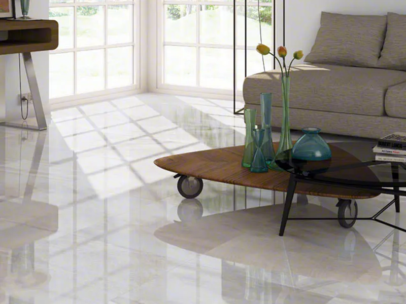 Керамогранит TITAN от производителя Vives Ceramica –  фото