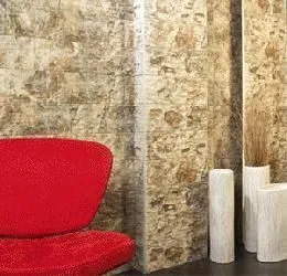 Керамическая плитка ALTAMIRA от производителя Oset –  фото