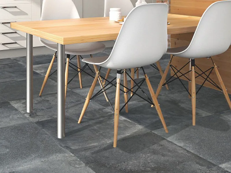 Керамогранит SAND от производителя Estima –  фото