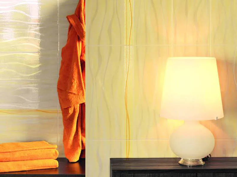 Керамическая плитка CANDY от производителя Navarti –  фото