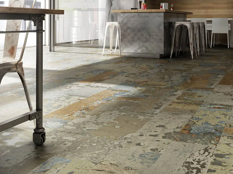 Керамогранит REMIND от производителя Aparici –  фото