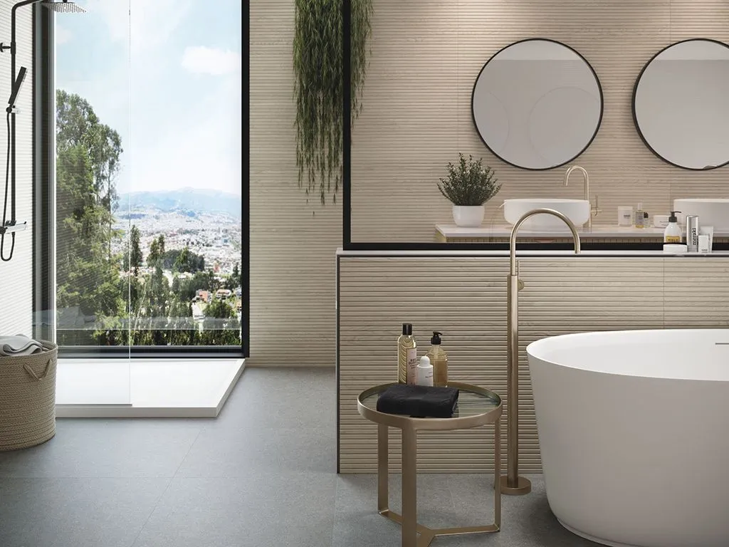  DASSEL от производителя Cifre Ceramica –  фото