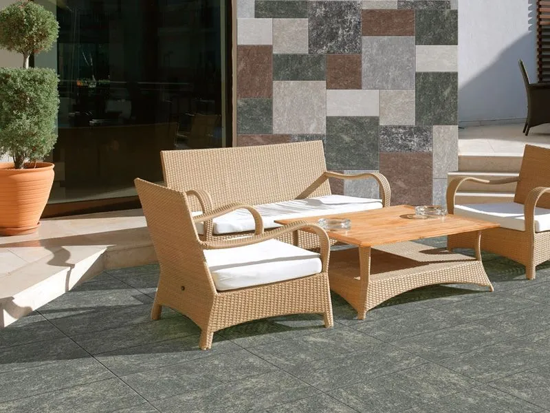 Керамогранит STRONG от производителя Estima –  фото