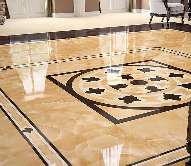 Керамогранит DAMORE от производителя Ceracasa –  фото