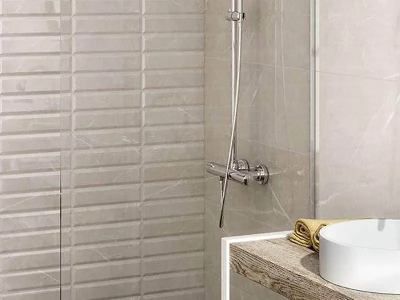 Керамическая плитка VENETIAN от производителя Cifre Ceramica –  фото