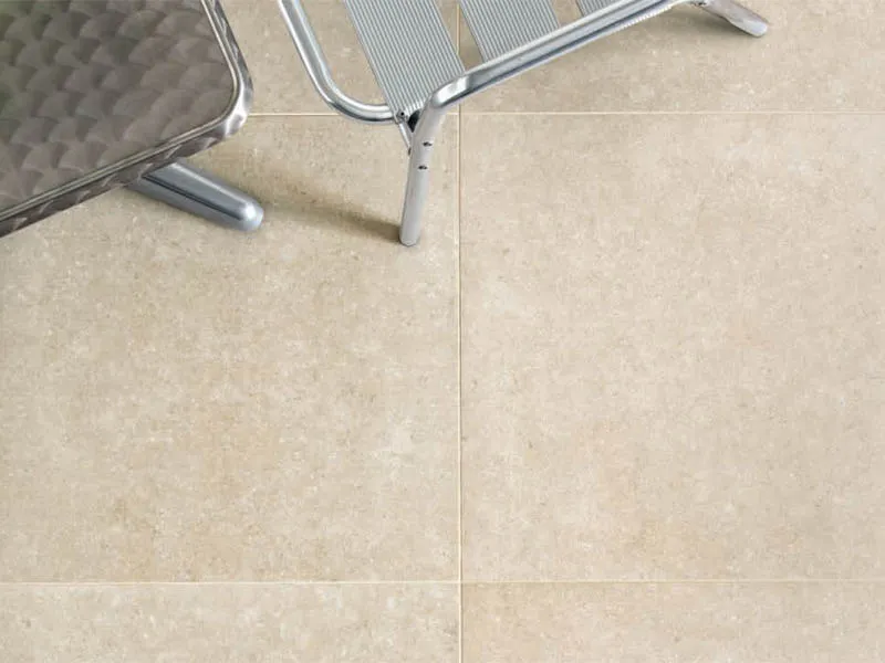 Керамогранит AURIS от производителя Italon –  фото