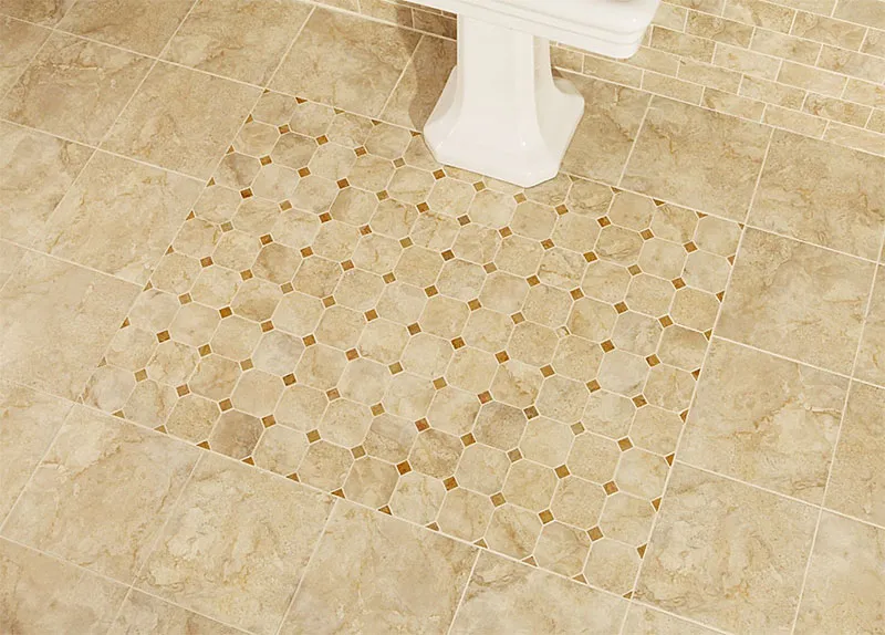 Керамогранит NAVONA от производителя Vallelunga Ceramica –  фото