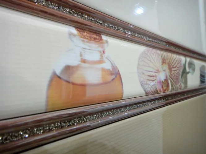 Керамическая плитка GLOSS от производителя Azuliber –  фото