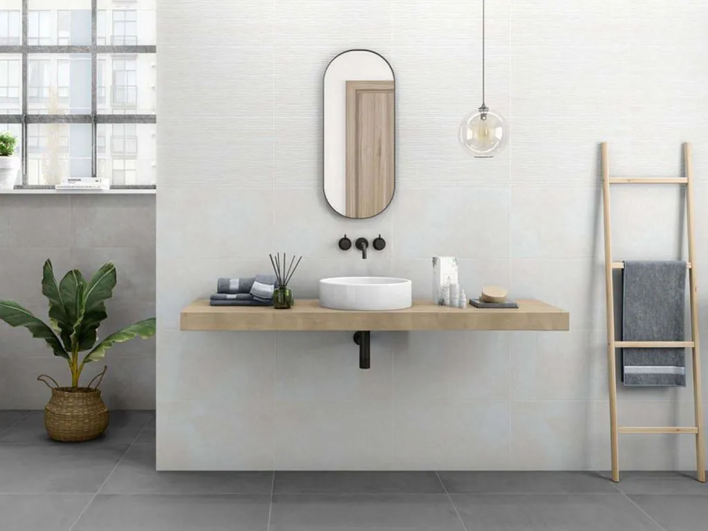 Керамическая плитка AT.DAIN-AT.DARIAN от производителя Pamesa –  фото