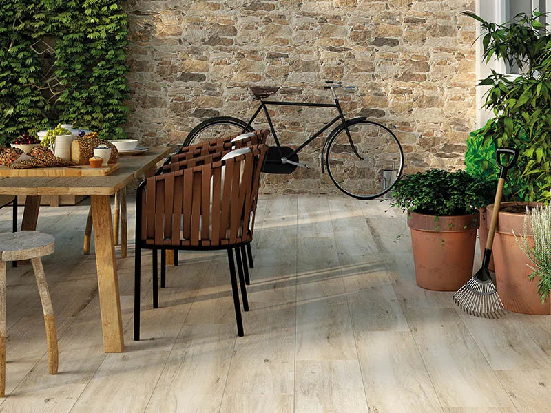 Керамогранит ATELIER от производителя Halcon Ceramicas –  фото