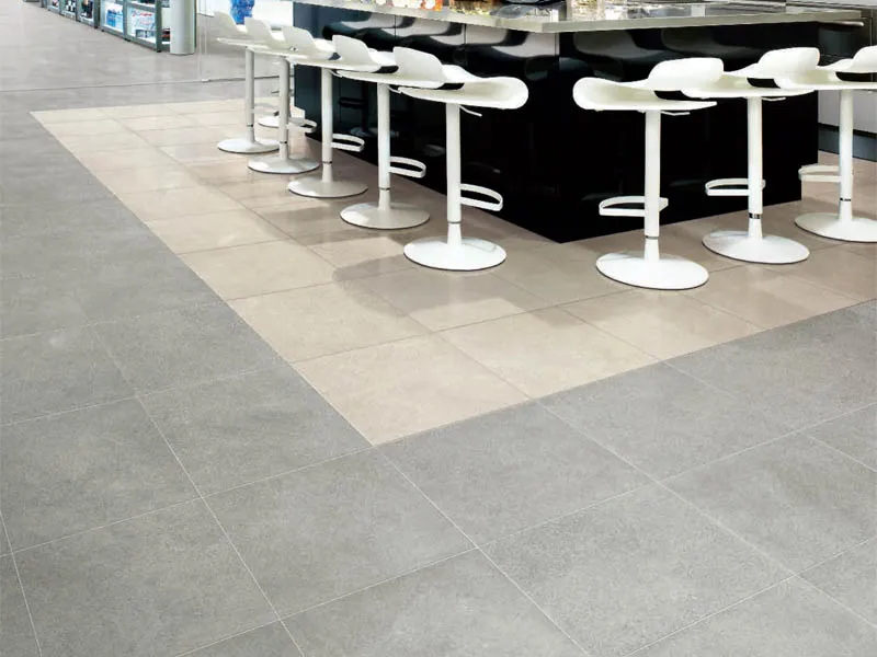 Керамогранит ECLIPSE от производителя Italon –  фото