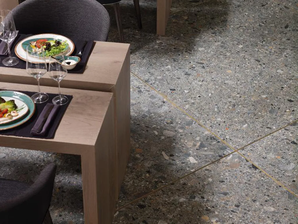 Керамогранит CEPPO от производителя Porcelanosa –  фото