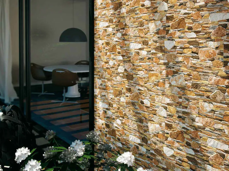 Керамогранит RISCO от производителя Oset –  фото