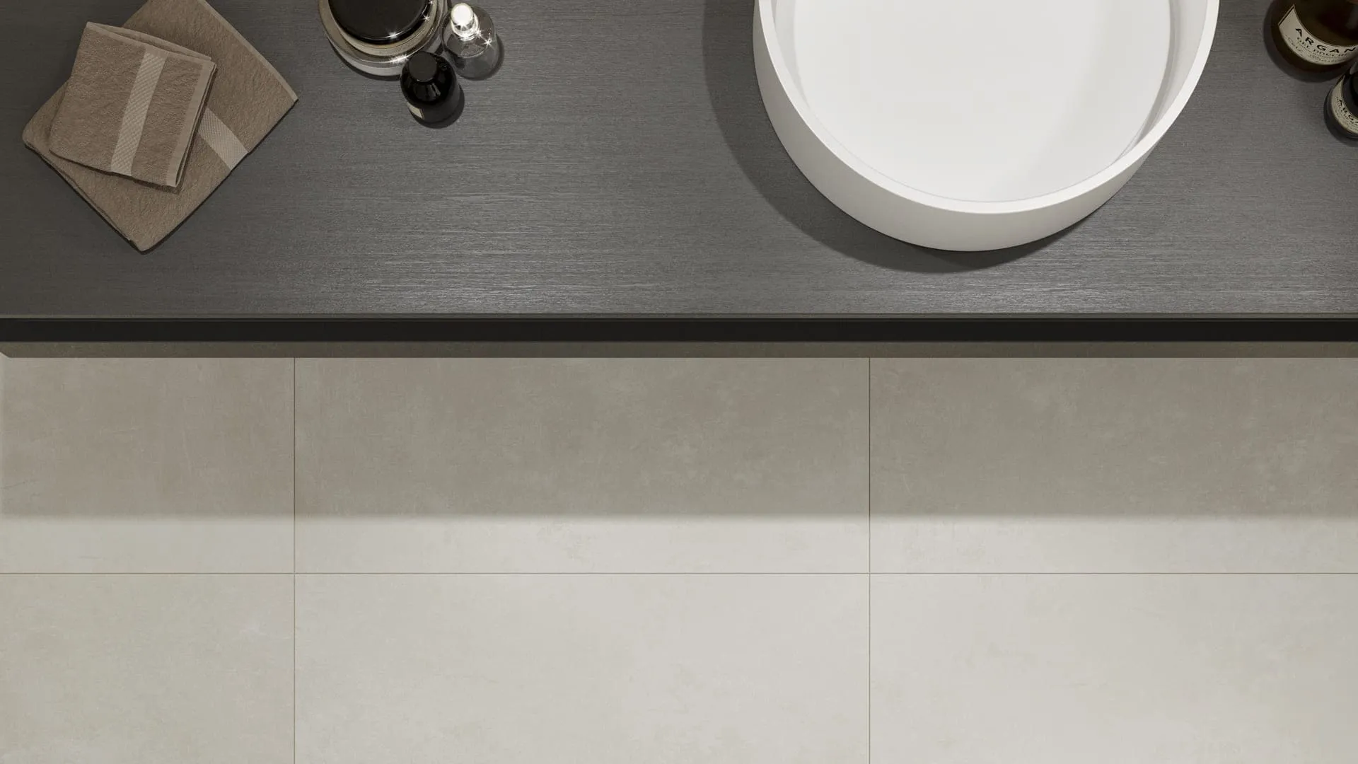  CEMENT от производителя Azteca –  фото