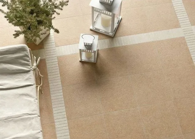 Керамогранит LANDSCAPE от производителя Italon –  фото