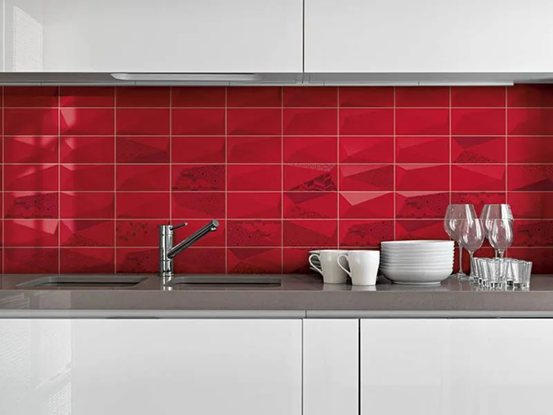 Керамическая плитка DIAMOND от производителя Mainzu –  фото