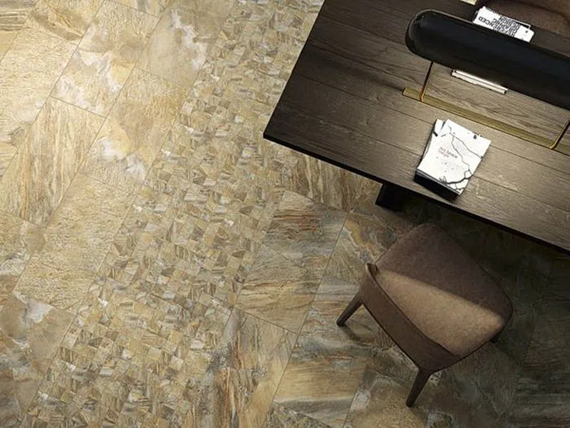 Ступени СТУПЕНИ MAGNETIQUE от производителя Italon –  фото