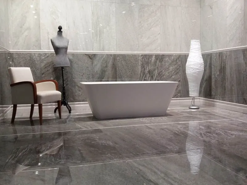 Керамогранит DOLMEN от производителя Ceracasa –  фото