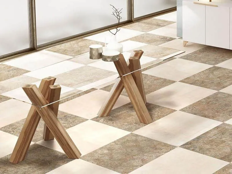 Керамическая плитка MIKONOS от производителя Absolut Keramika –  фото