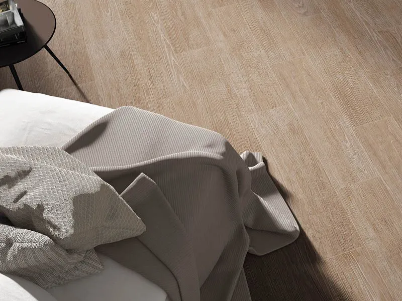 Керамогранит EASTERNWOOD от производителя Pamesa –  фото