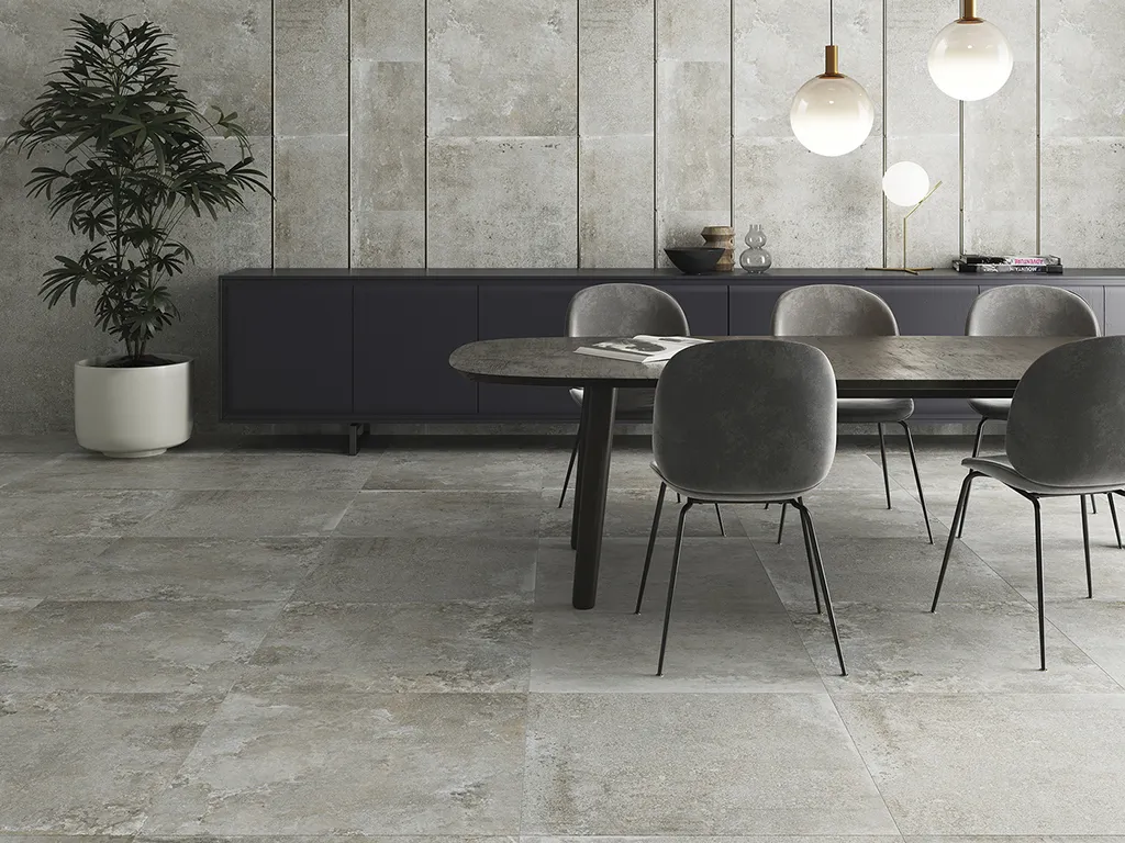 Керамическая плитка CI NEO от производителя Keraben –  фото