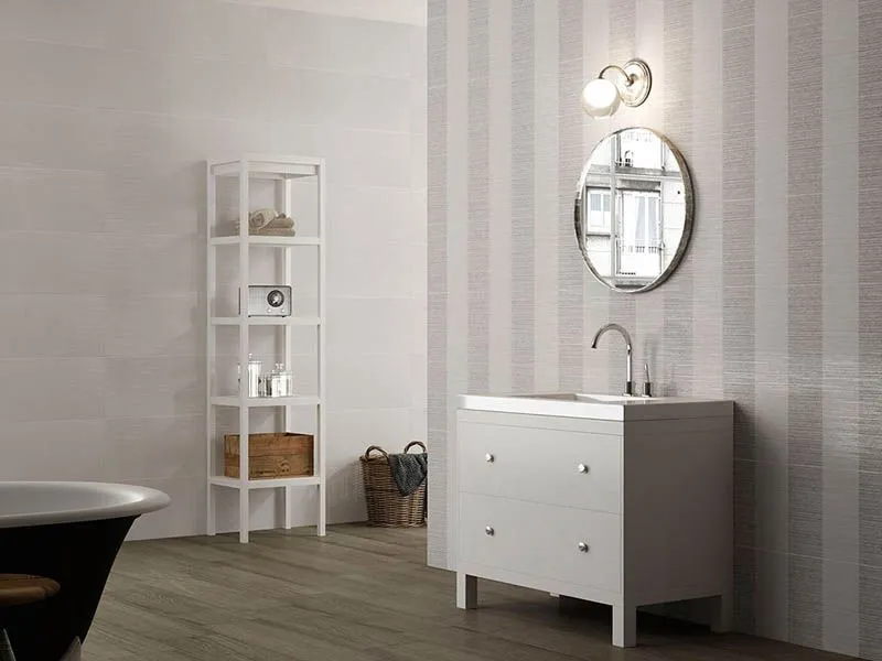 Керамическая плитка MESTRE-BAMBU от производителя Pamesa –  фото