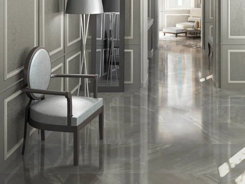 Керамогранит TITAN от производителя Vives Ceramica –  фото