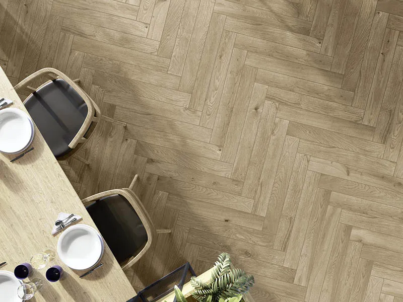 Керамогранит WOODESSENCE от производителя Ragno Marazzi –  фото