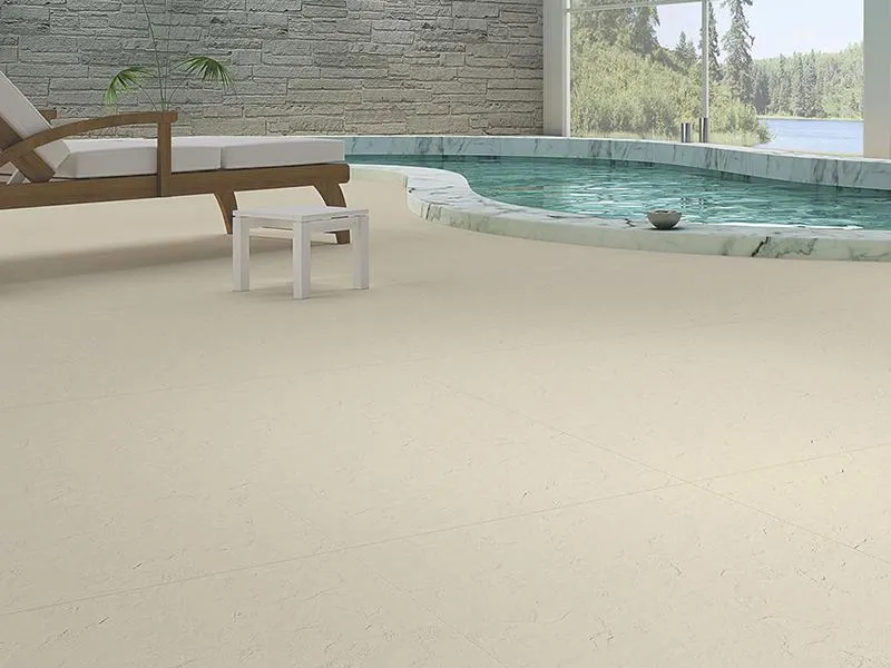 Керамогранит LOGAN от производителя Kutahya –  фото