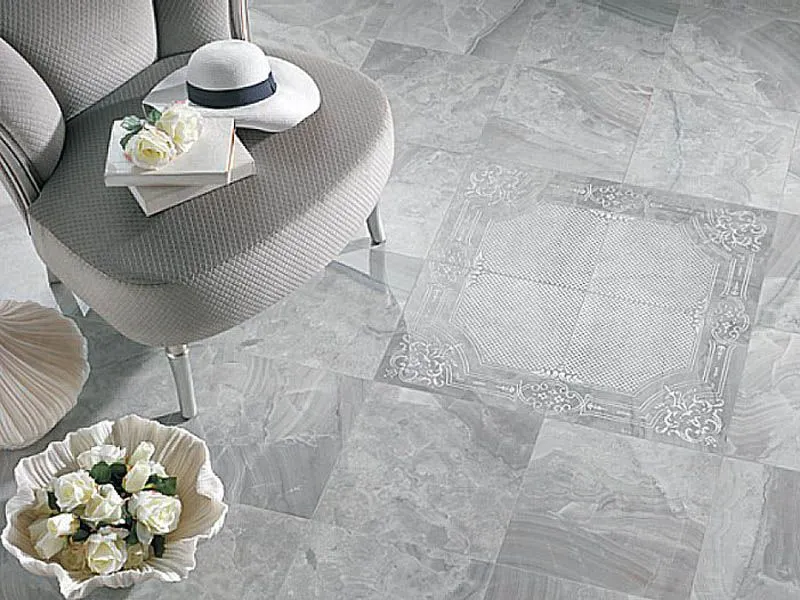 Керамическая плитка ONIX от производителя Navarti –  фото