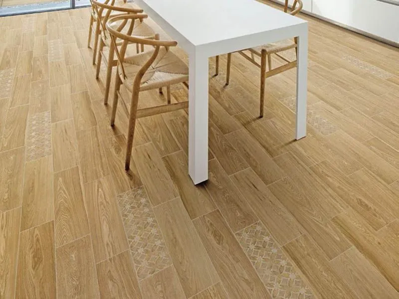 Керамогранит ESCAPE от производителя Ragno Marazzi –  фото