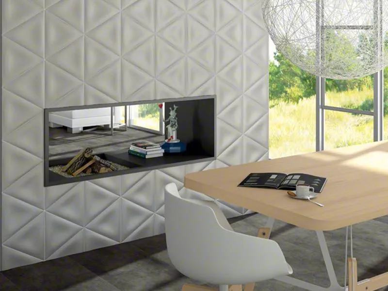 Керамическая плитка EVIA от производителя Vives Ceramica –  фото