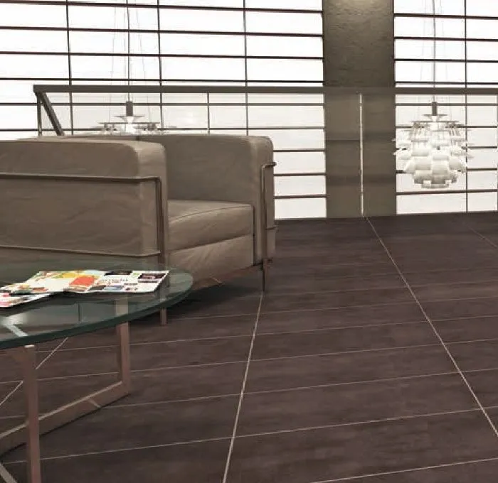 Ступени DUERO от производителя Gres de Aragon –  фото