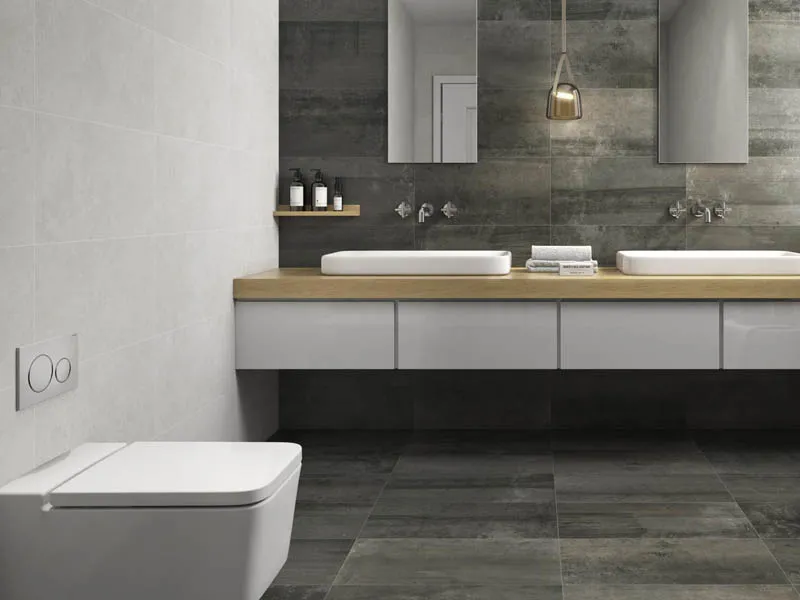 Керамогранит K.SINTEX от производителя Pamesa –  фото