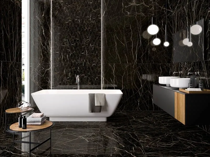 Керамическая плитка CHARME EXTRA WALL PROJECT от производителя Italon –  фото