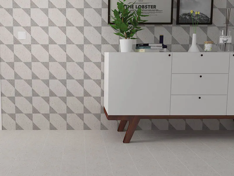 Керамогранит COLOR DROPS от производителя WOW –  фото