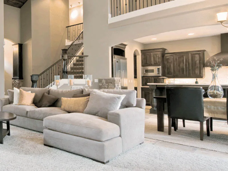 Керамическая плитка RINASCIMENTO от производителя Ceramica Opera –  фото