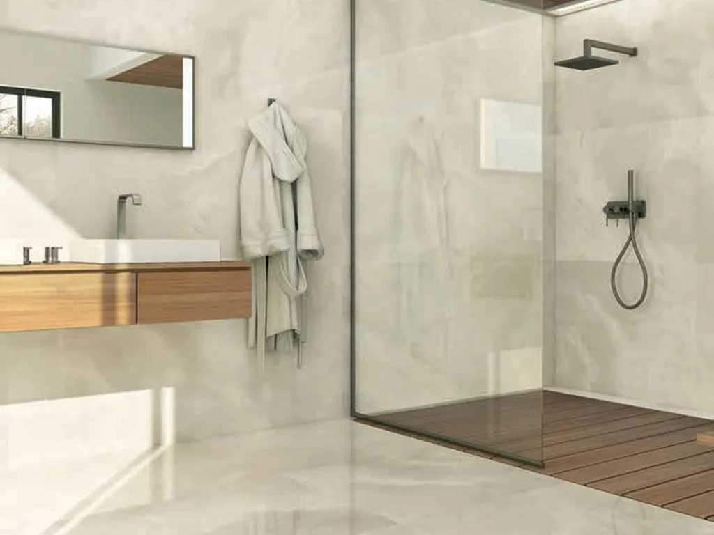 Керамическая плитка AVALON от производителя Etile –  фото