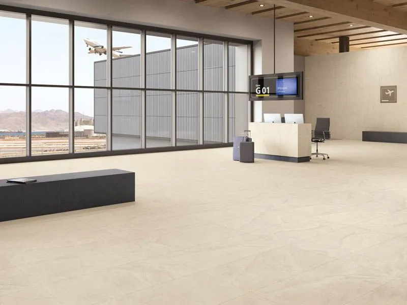 Керамогранит EVERSTONE от производителя Italon –  фото