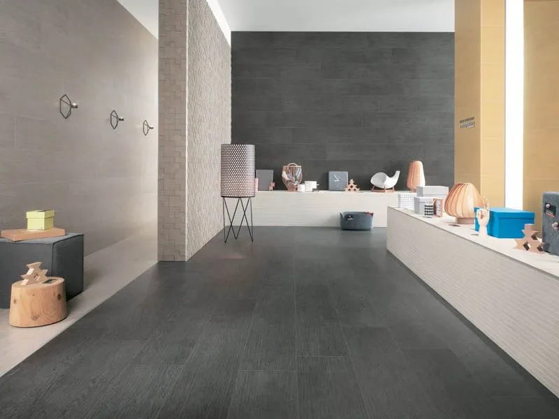 Керамическая плитка ARTY от производителя Atlas Concorde (Italy) –  фото