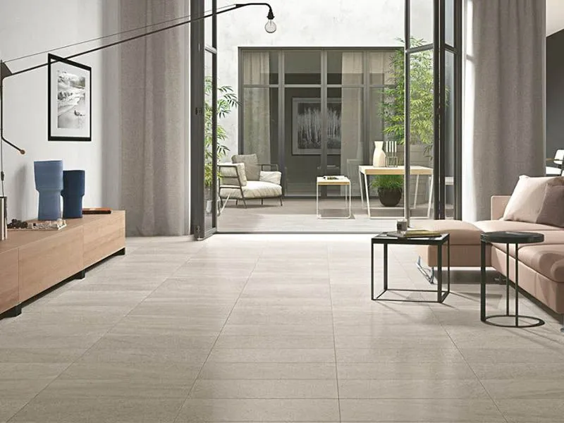 Керамогранит QUARZITE от производителя Blustyle Ceramica –  фото