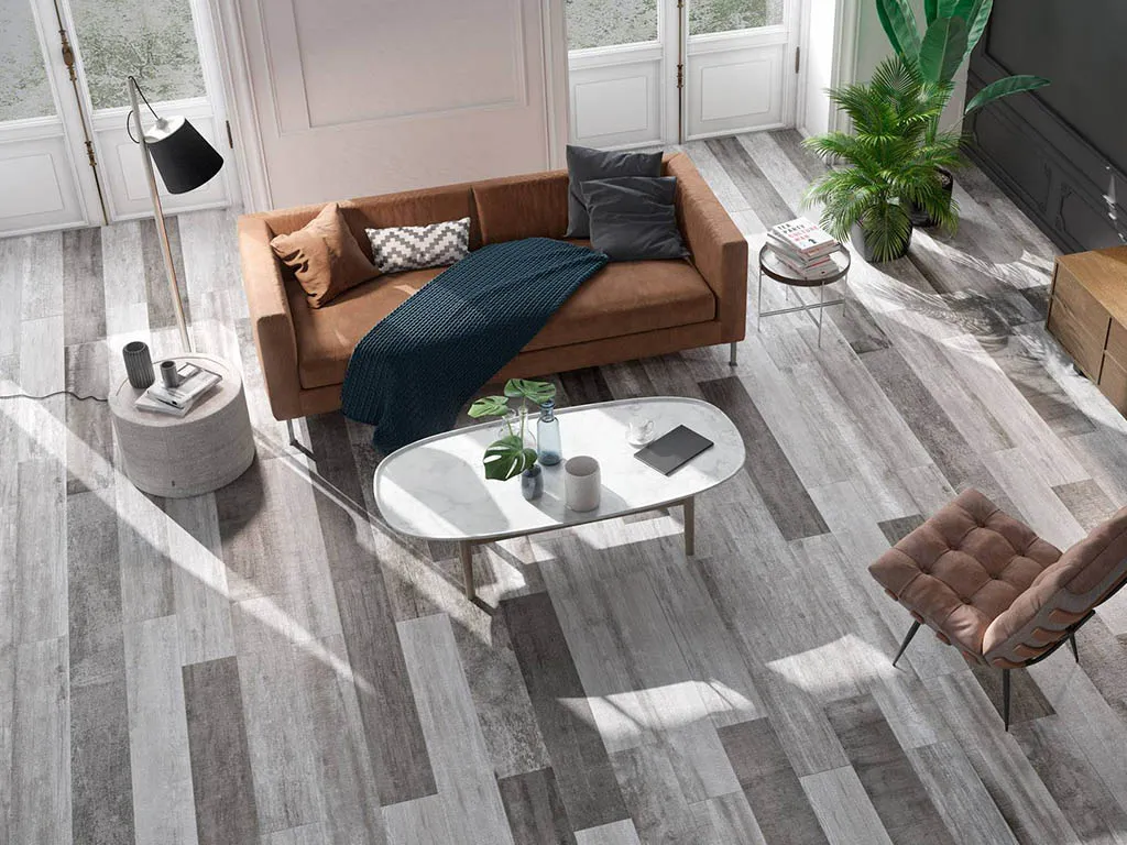 Керамогранит COLONIAL от производителя Colorker –  фото