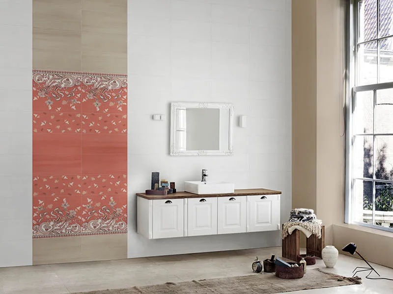 Керамическая плитка RECIFE от производителя Novogres –  фото