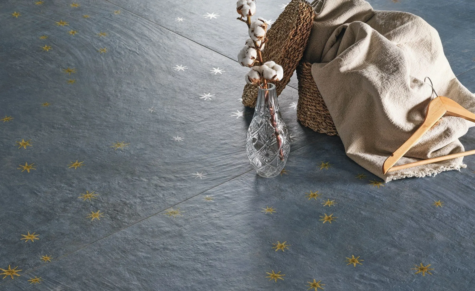 Керамогранит AFRESCATI от производителя Refin –  фото