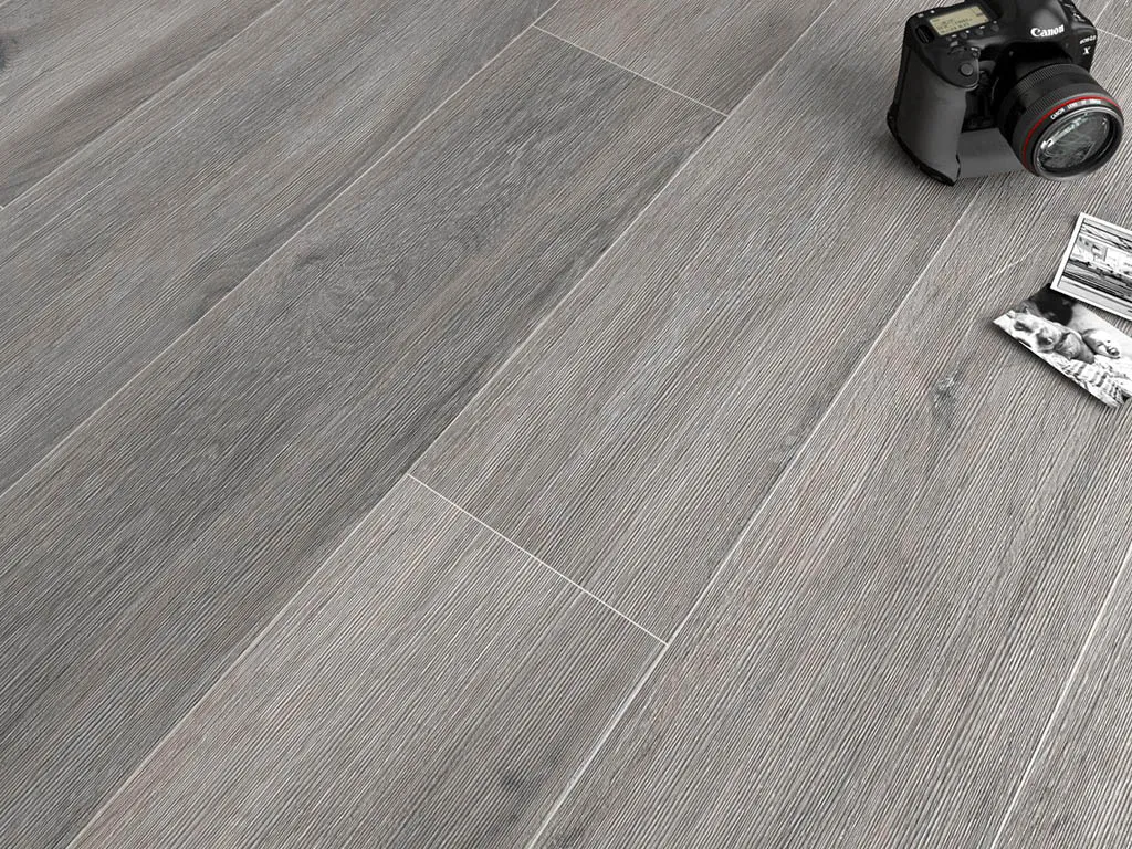 Керамогранит VIGGO от производителя Pamesa –  фото