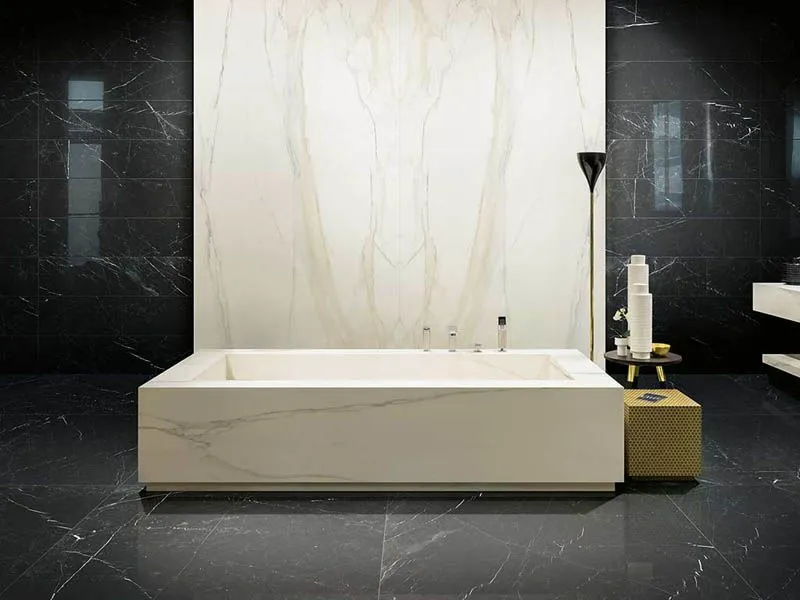 Керамогранит I CLASSICI DI REX от производителя REX Ceramiche –  фото